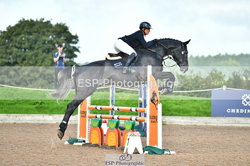 230811A-090155-02932 - Cls 14 A&B Snr Disco & 1.00m Open