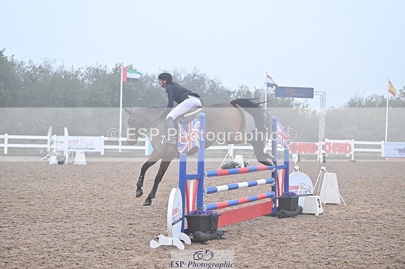 241006A-115428-06753 - Cls 25 1.05m Nat Am Quals