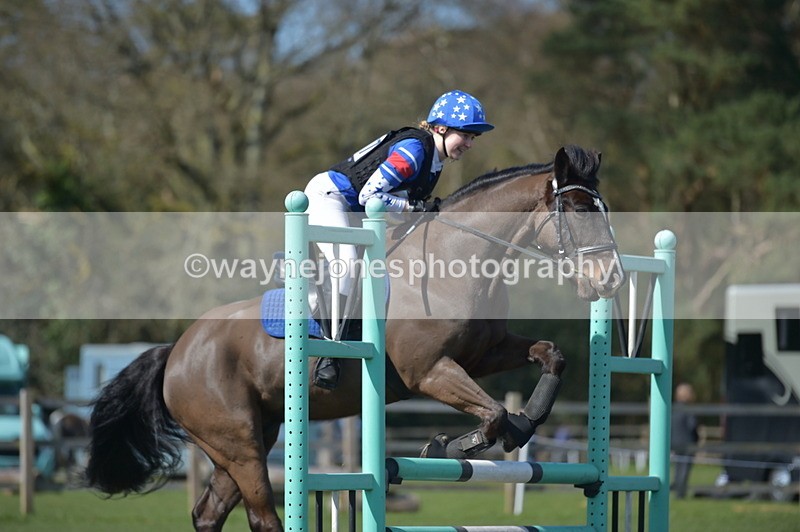 NGP_1267 - Time 11:37 to 12:31