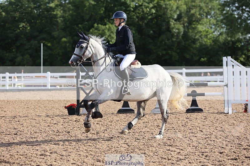 240629A-075350-02294 - Cls 16 British Novice and 80cm Open