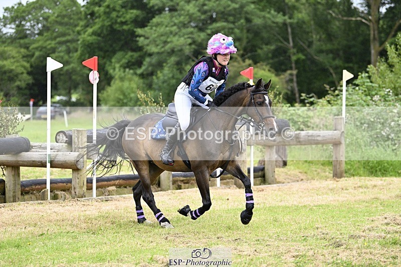 240623-105934-01344 - BE 90 XC 10-30 to 11.30