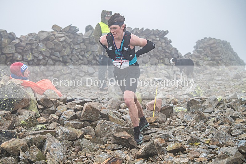 Ennerdale-19 - Ennerdale Horseshoe Fell Race Saturday 6th June 2026