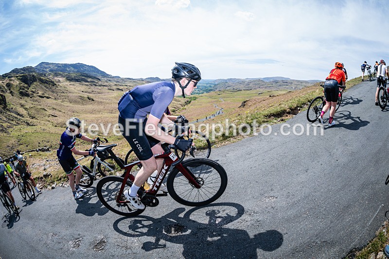 142627 - Hardknott Pass Camera 2 14.00-15.00