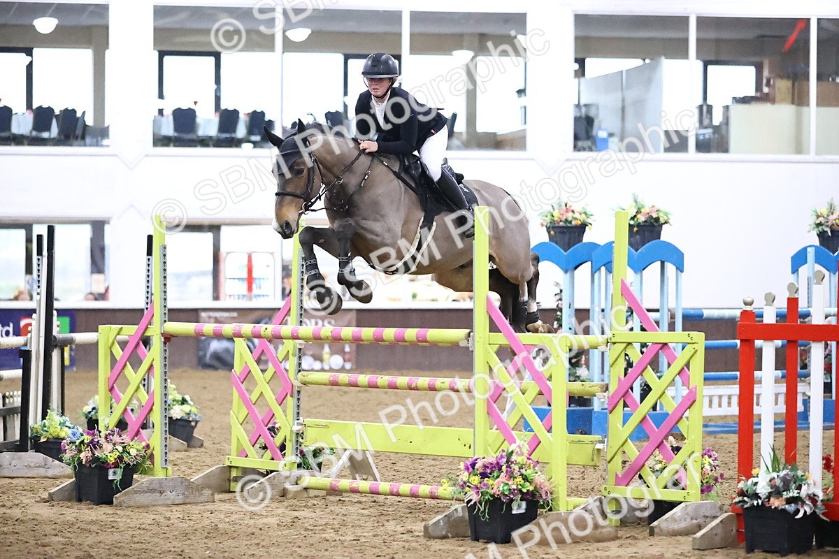 SBM_003370 - Class 12 - National B&C Handicap Champs Qualifier