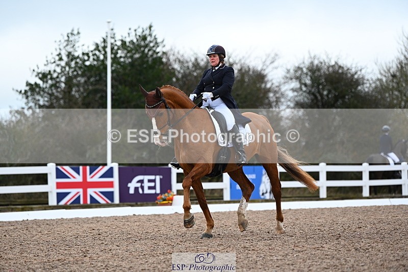 240218A-102722-05993 - 175-Jane.Morris-Silverstar.Z