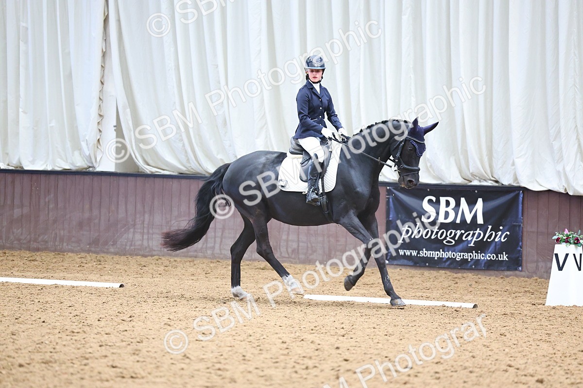 SBM_005497 - Class 3 - Novice 5