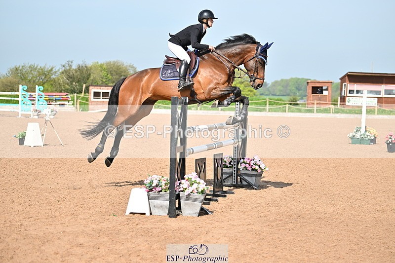240510A-094505-04844 - Cls 20 Foxhunter