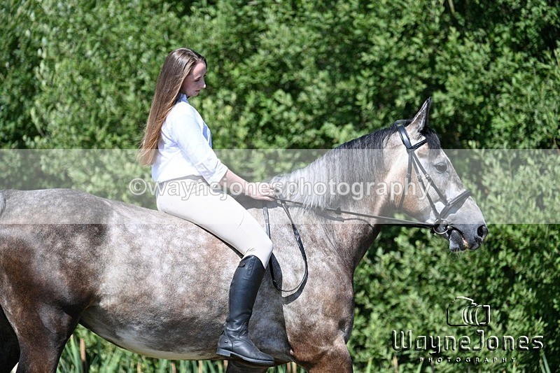 WJ7_4293 - Annable & Atlas 13-07-25