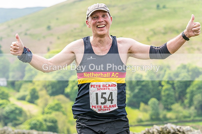 Two Tops-625 - Two Tops Fell Race Saturday 18th May 2024