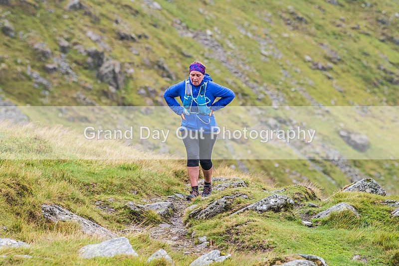 Kentmere-1201 - Pete Bland Kentmere Horseshoe Fell Race Sunday 16th July 2023