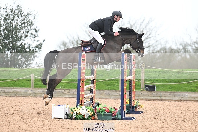 260315-132702-05418 - Cls 27 Snr 1.05m and 1.10m Grand Prix