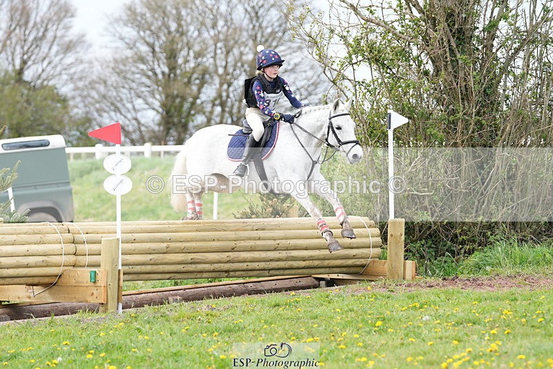 250419-152444-12440 - 816-Arabella.Corbett-MS.HOUDINI