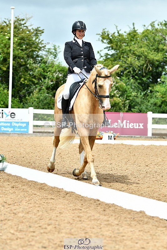 230702A-121906-09595 - Cls 28 Elementary 45