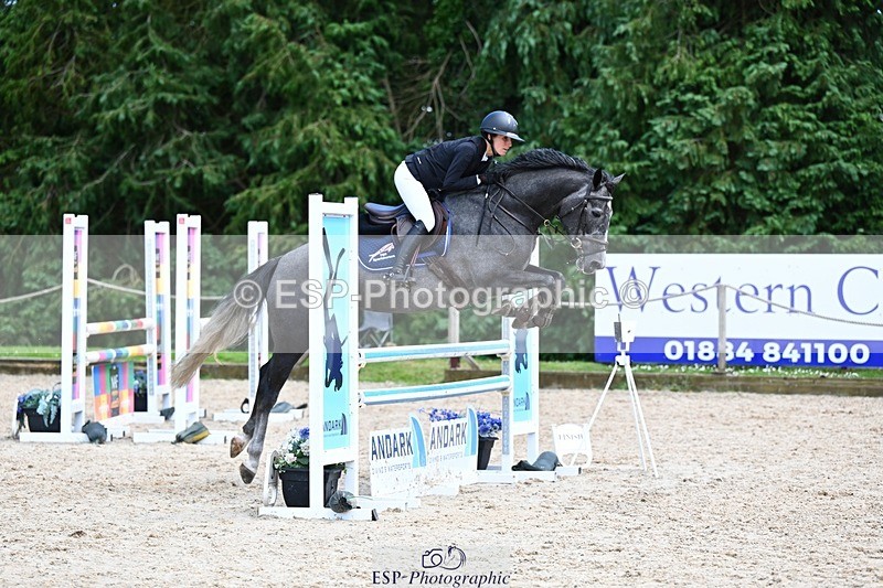 240706-145738-17267 - Cls 38 Discovery and 1m Open