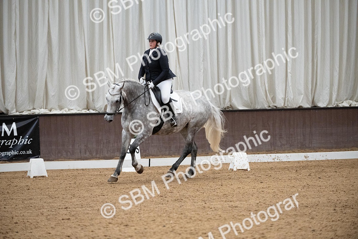 DSC_0904 - Class 2 - P4 (Now online)