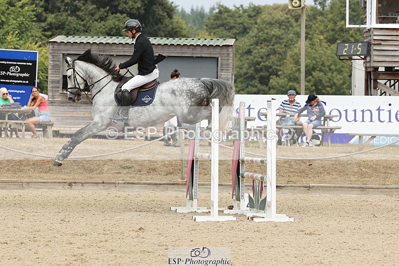 250816A-125216-01589 - Cls 5 Snr Discovery