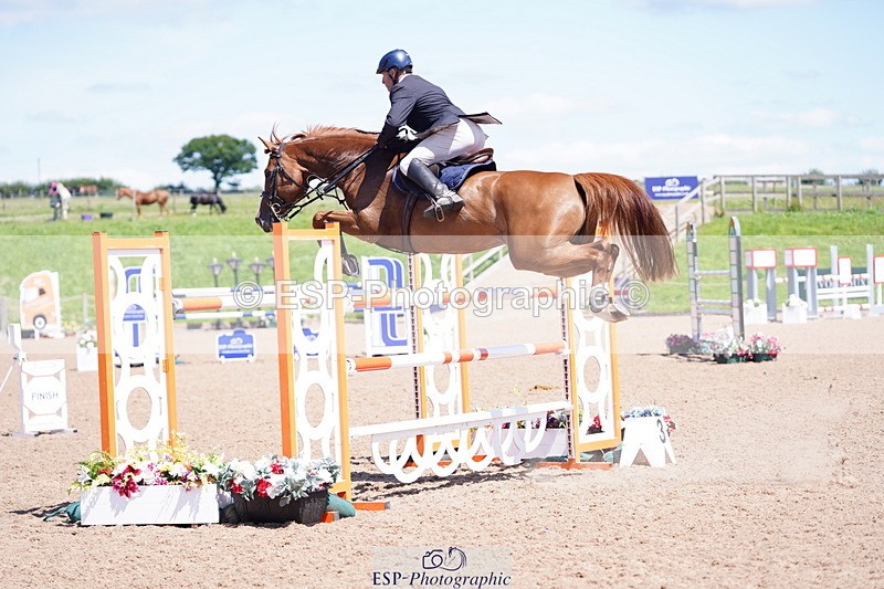 240728A-135712-09289 - Cls 26 NAF Silver Jump Off and Presentations