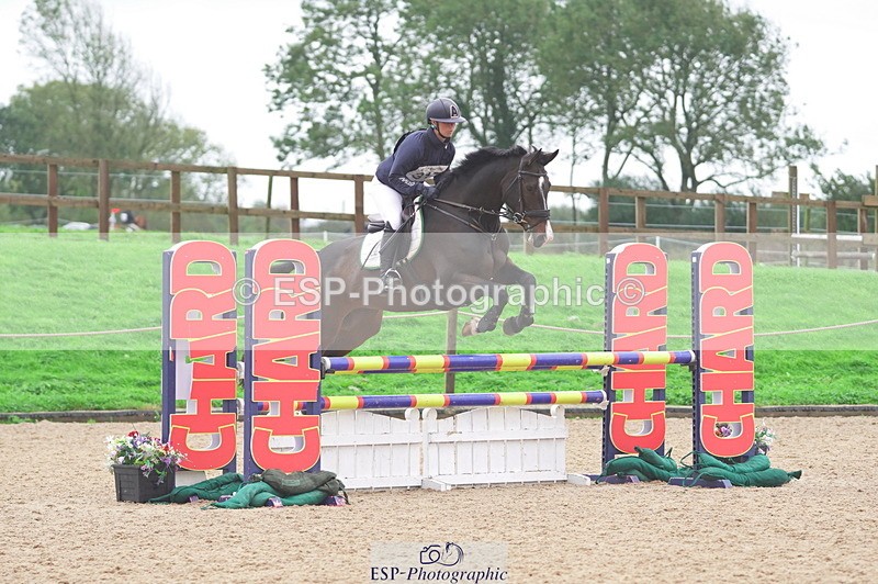 230924A-105946-05084 - 100 SJ Start to 11.00