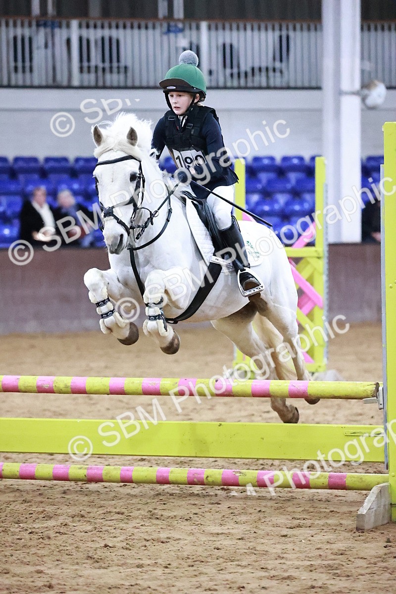 SBM_001602 - Class 4 - 70cm