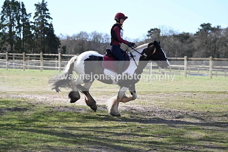 WJ6_2355 - Time 10:16 to 10:34