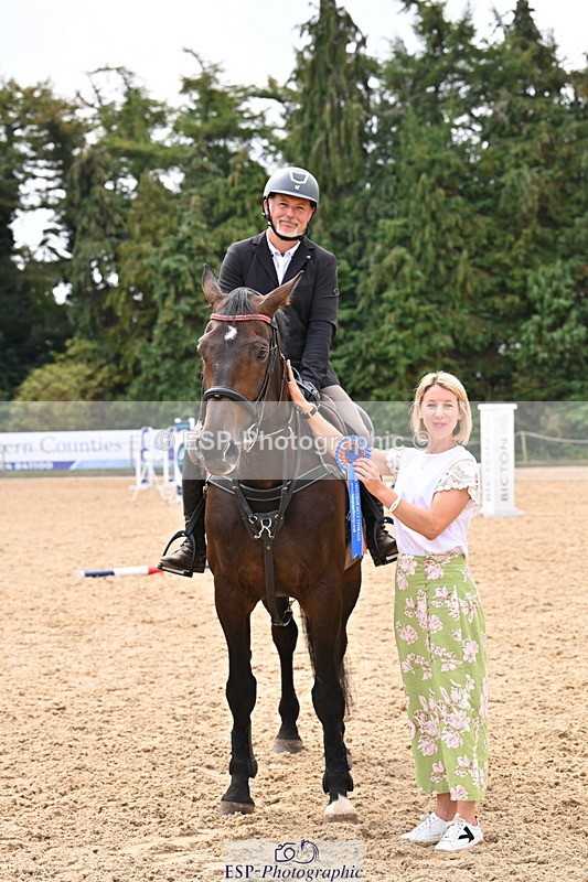 250817A-113102-04141 - Cls 17 90cm Open