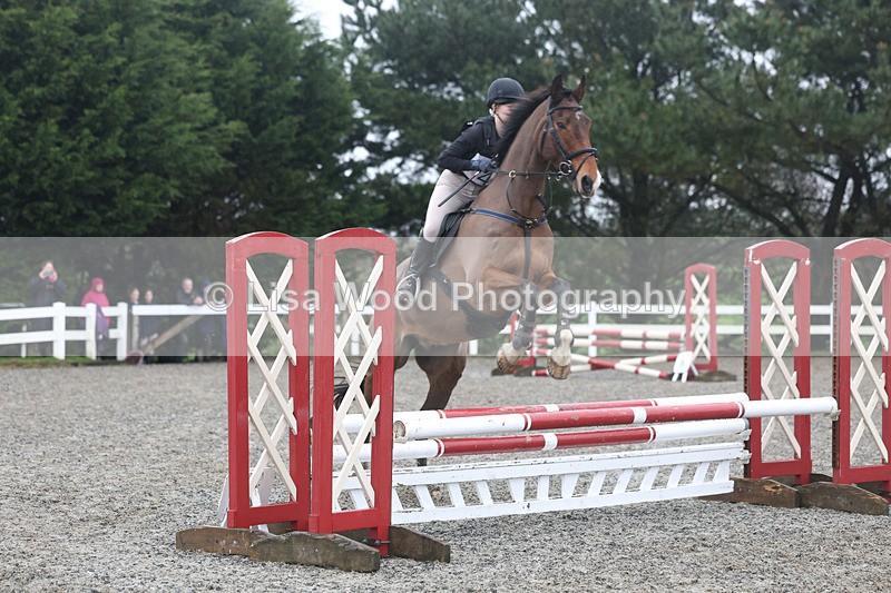 3E7A6222 - Class 1 :70cm Part 2