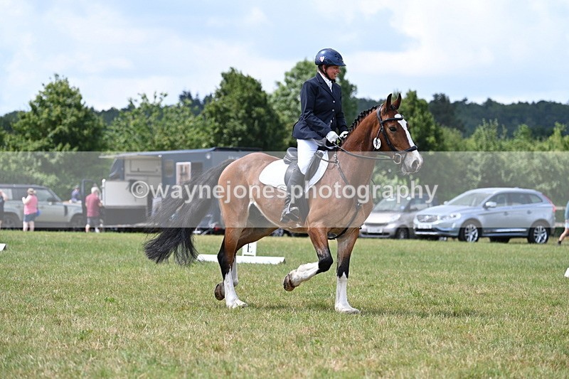 WJ7_4524 - Time 10:59 to 11:17