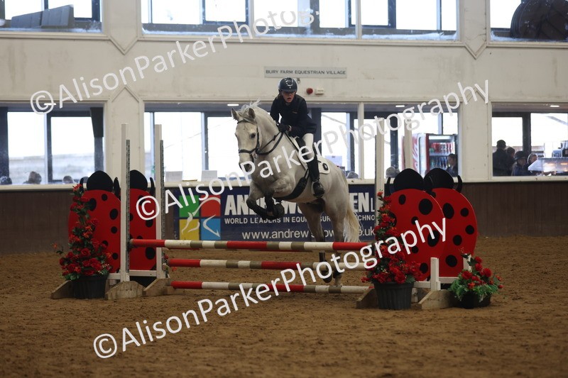 20260314-2626 - 70cm