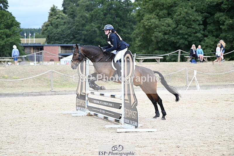 250726A-114728-01143 - Cls 03 PC80cm coursewalk to end