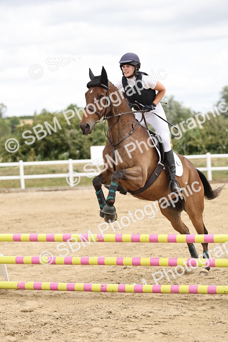 SBM_004865 - 70cm showjumping