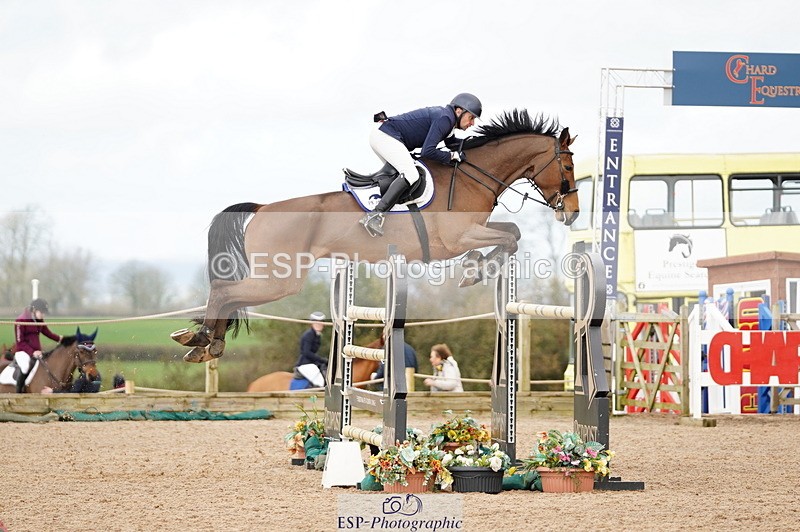 240317A-113746-05671 - Cls 26 National 1.30m Open