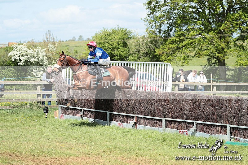 PtP 050525 24 - Mollington Races 05/05/25