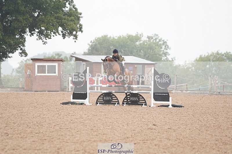 240901A-145752-10203 - 522-Charlotte.Walters-HOLNEST.FEARGHAL