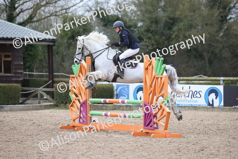 20260218-0731 - Class 3 - 80cm