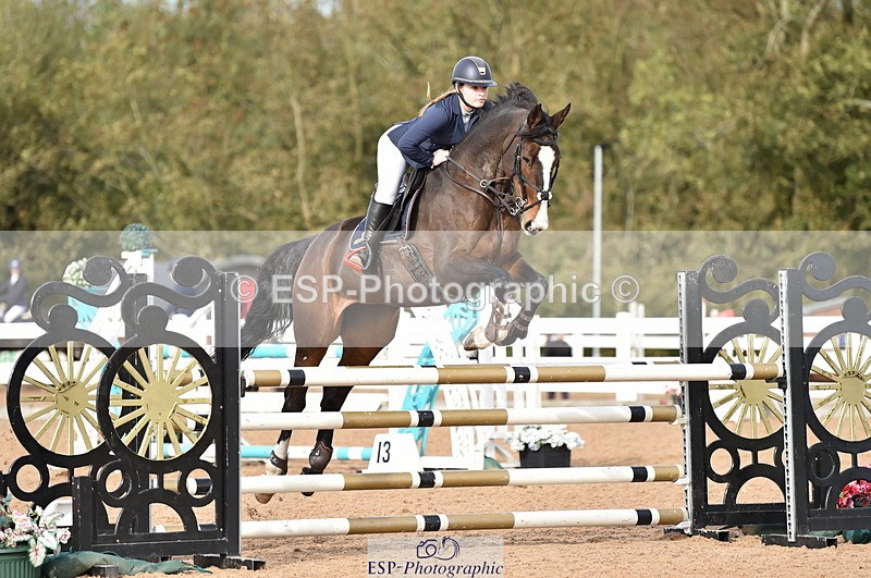 231015A-144220-08777 - Cls 26 1.05m Grand Prix