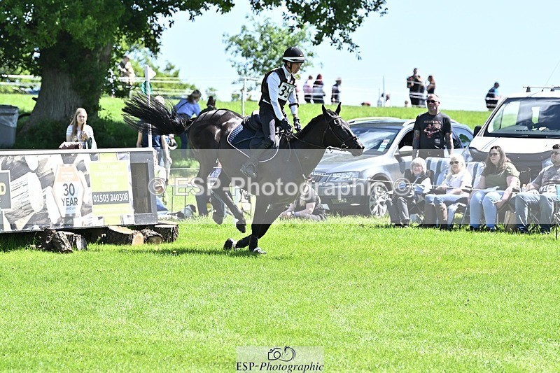 240525-113722-12778 - 359-PROMISING_PETE_TSF-Felix_Etzel