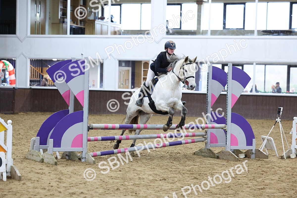 SBM_000746 - Class 4 - 70cm