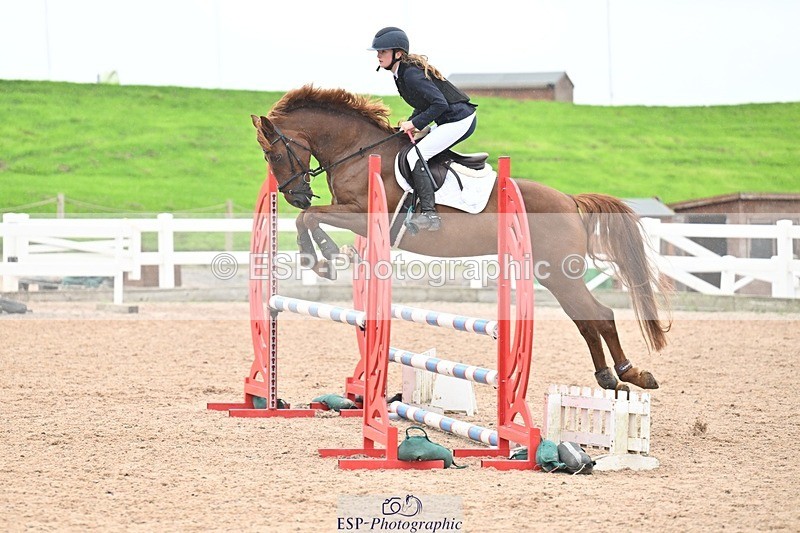 250920-125846-01203 - Cls 26+27 Club and Schools 90cm