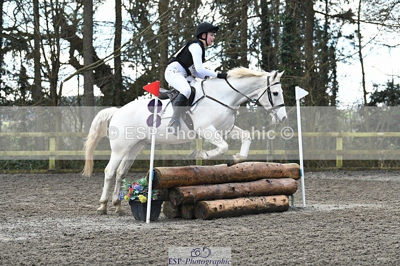 240303-114416-03735 - Cls 2 80-85cm 11.15 to End