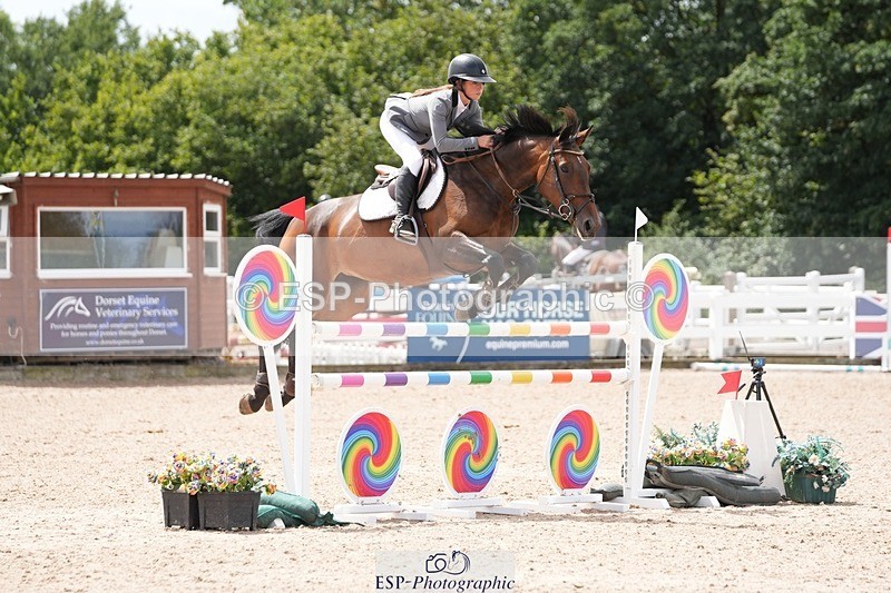 250720-130606-19735 - Cls 28, 1 Star 5yr old Tour Final