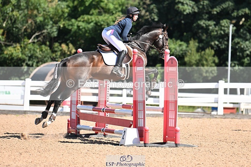 250709-101401-00074 - Clear Round