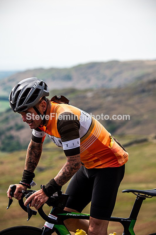 135713 - Hardknott Pass Camera 3 13.00-14.00