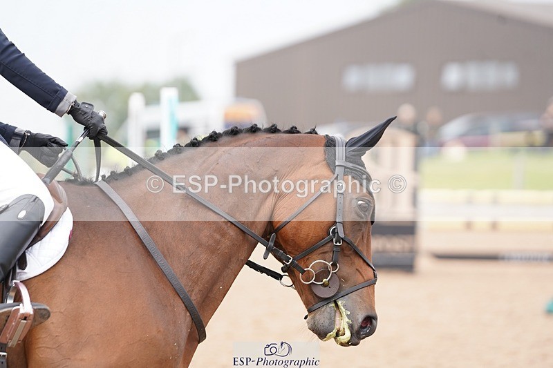 240901A-124644-07573 - 428-Nellie.Smith-ROLL.THE.DICE