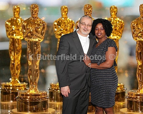 GSW_113A0032 - Pamela KCLUB Pics