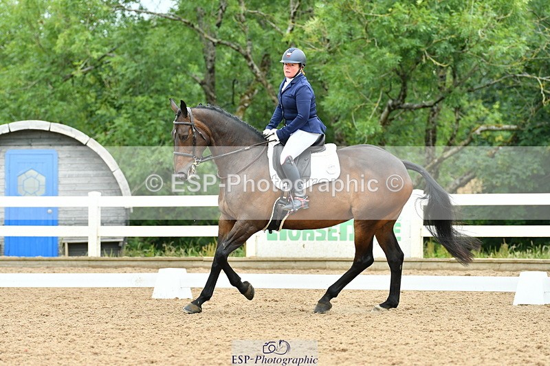 230701A-102422-04741 - Cls 4 Novice 23