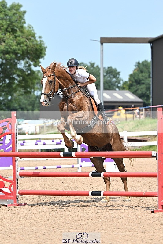 240801A-131218-01762 - Cls 11 1.10m Amateur Qualifier