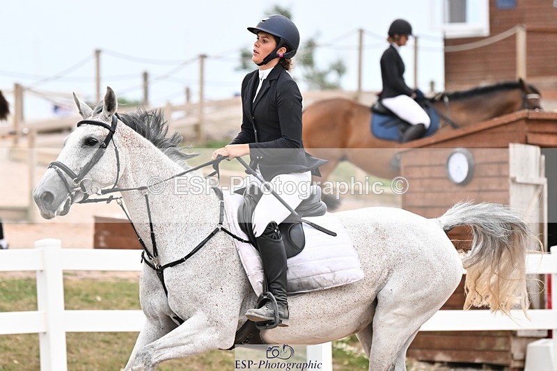 250819B-192352-01308 - 1m Plus