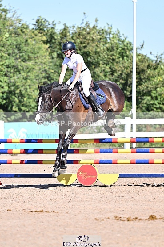 250713-095152-01354 - Cls 11 Under 21 Intro Team