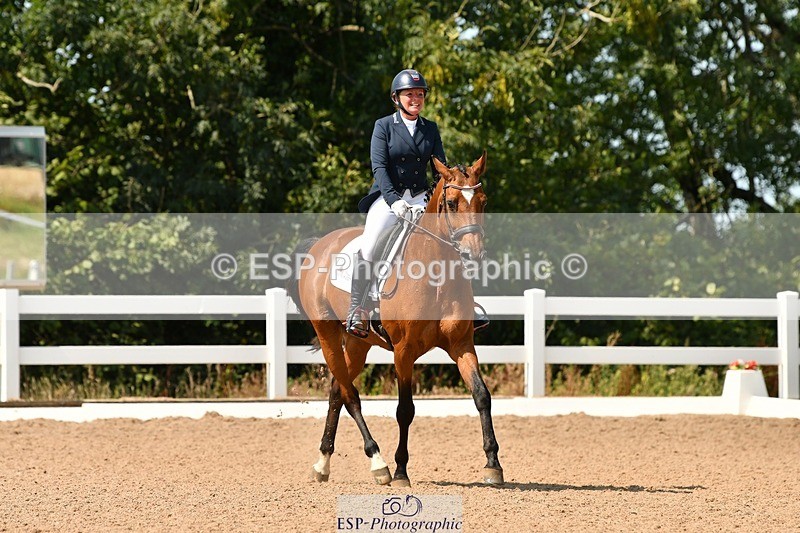 250817-132307-09933 - 217-Jane.GregoryGAME.BOY.V.T.RECHT.EIND