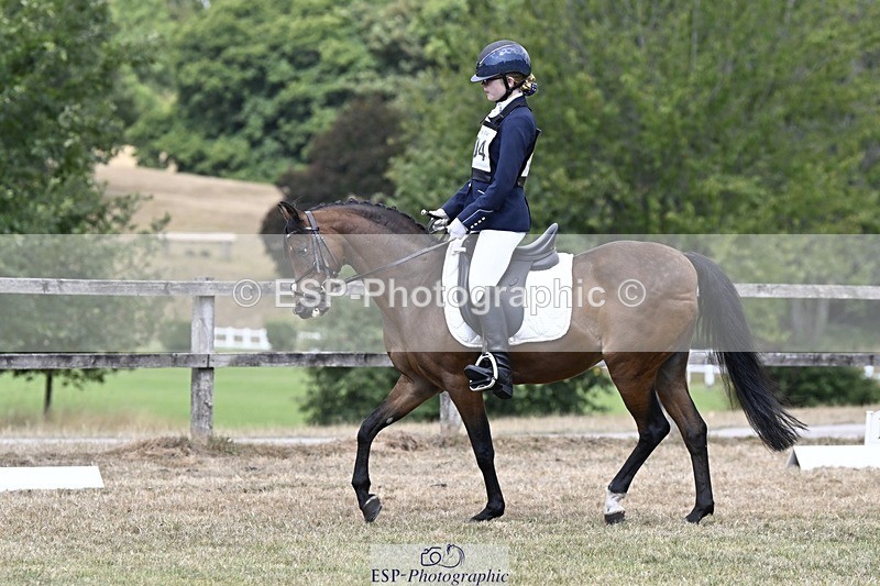 250822A-114018-22334 - DR 11.00 to 12.00